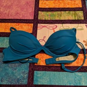 Victoria's Secret Bikini Top